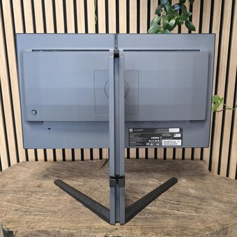 25" Philips 25M2N5200P Gaming - 25"/ 1920×1080 / IPS / 280 - 4