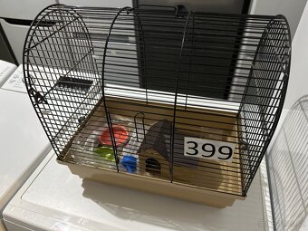 klece od 490 Kč - 4