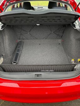 Škoda Octavia 2 facelift - 4