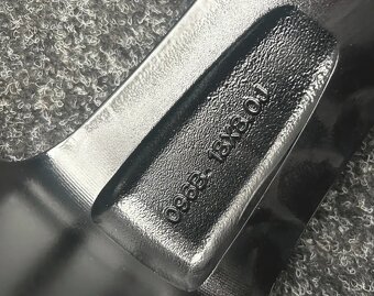 Alu kola Audi 5x112 R18 - 4