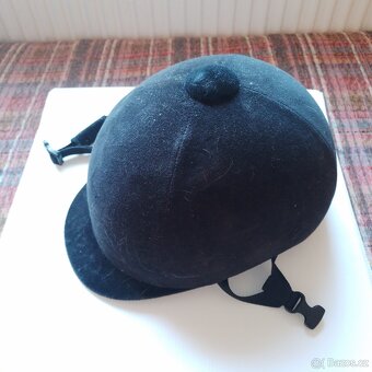 Sada pro malé koňáky - 4