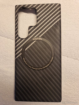 Samsung galaxy s23 ultra - 4