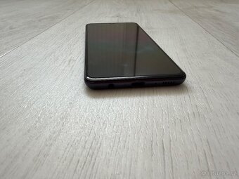 Samsung Galaxy A41 - 4