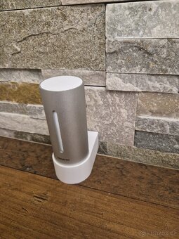 Netatmo meteostanice. - 4