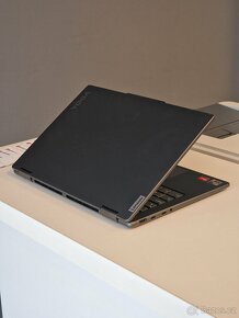 Lenovo Yoga 7 14ARP8 - 4