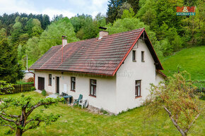 Prodej rodinného domu, 120 m², Horní Houžovec - 4