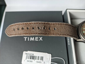 Timex Expedition TW2V22700 - 4