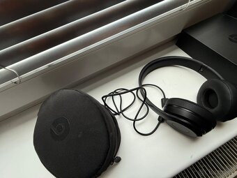 BEATS SOLO 3 WIRELESS - 4