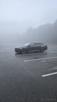 ABT 5x112 r19 - 4