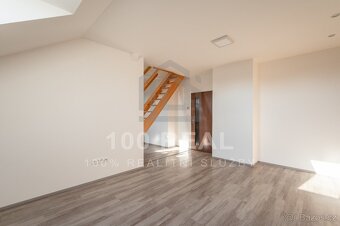 Prodej bytu 3+kk — ul. Na Kameni, Jaroměř - 4