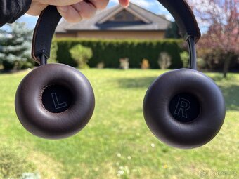 Bang & Olufsen BeoPlay H8 - 4