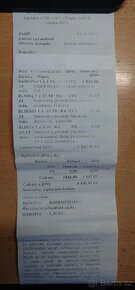 hodinky Huawei Watch 3 Pro - 4