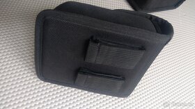 Sumka/pouzdro molle - 4