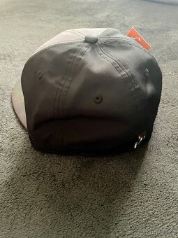 McLaren F1 2024 End Of Season - 4