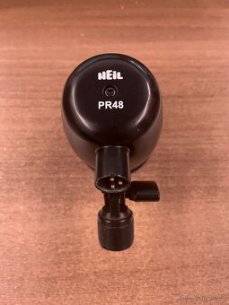 Mikrofon Heil PR48 - 4