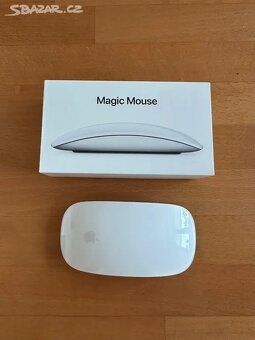MacBook Air 13,3 - 4
