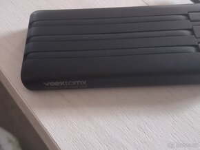 Powerbanka 10000mAh - 4