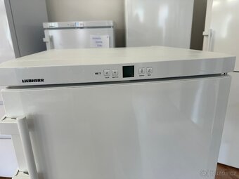 Mrazák Liebherr (167) - 4