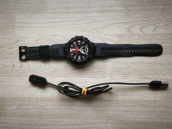 Prodám - Amazfit T-Rex - 4