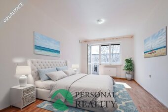 Prodej byty 3+1, 73 m2 - Habartov, ev.č. 02244 - 4