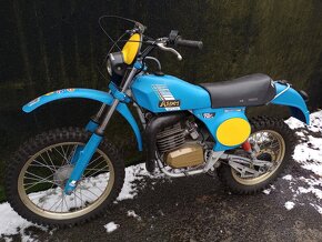 Enduro - 4