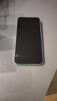 Xiaomi 14 - 4