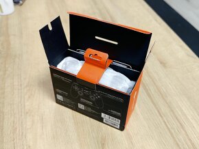 GameSir T3s Bluetooth Gamepad Herní ovladač - 4
