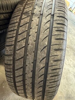 Alu kola 5x118 - 4