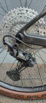 Scott Scale 925 vel. M - 4