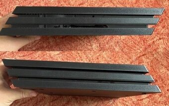 Sony PlayStation 4 Pro 1TB (CUH-7216B) - 4