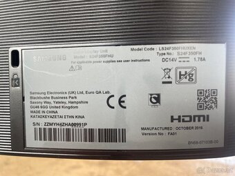 Samsung - 4