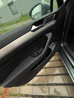 VW Passat B8 2.0 TDI 140 KW - 4