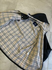 Burberry bunda - 4