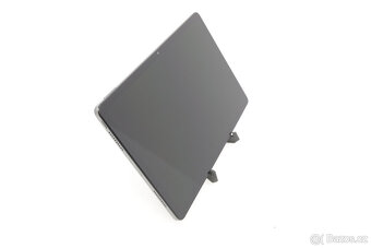 Xiaomi Redmi Pad SE 4GB/128GB WiFi - 4