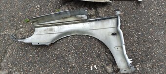 Saab 9-5 blatniky - 4