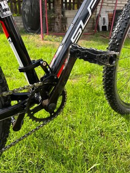 Superior Racer XS 27,5 - 4
