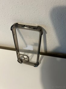 Obal ochranný na mobil Apple iPhone 14 nový - 4
