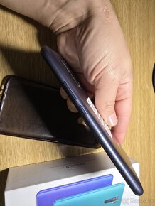 Xaiomi Redmi 9, 32GB - 4