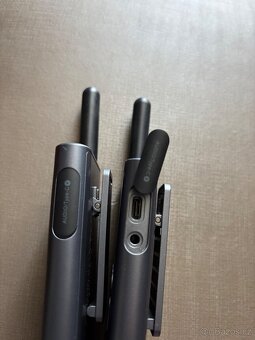 2x Vysilačky Xiaomi Walkie Talkie 2S - 4