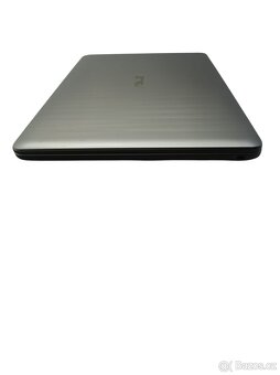 Asus X540M ( 12 měsíců záruka ) - 4