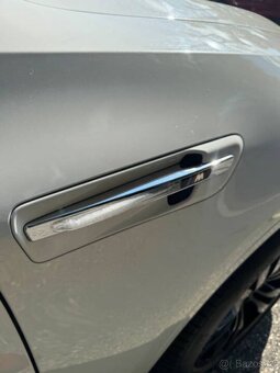 BMW X6 M Náhradní díly - 4