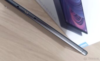 Lenovo Tab M10 FHD PLUS - LTE,SIM,stav nového, orig. balení - 4