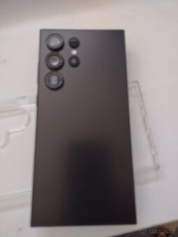 Smartphone - 4