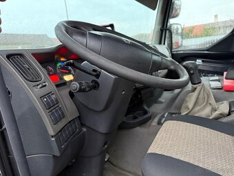 Renault KERAX rv. 2007 (Volvo) - 4