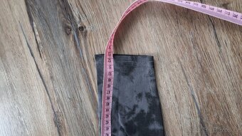 Chlapecké triko 146/152 - 4