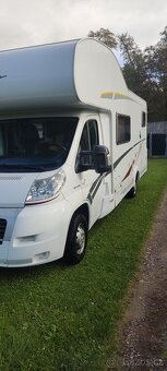 Fiat Capron    SUN LIGHT A70 - 4