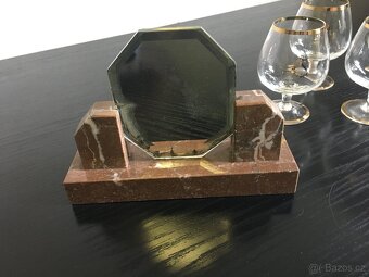 Půdní nález (cena za vše) - 4