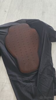 Fox chranic vel M - 4