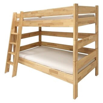 Postel Gazel Sendy - 4