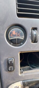 Mercedes-Benz Vito, Viano W 638 2.2 CDI - 4